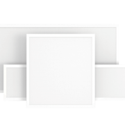 Panel